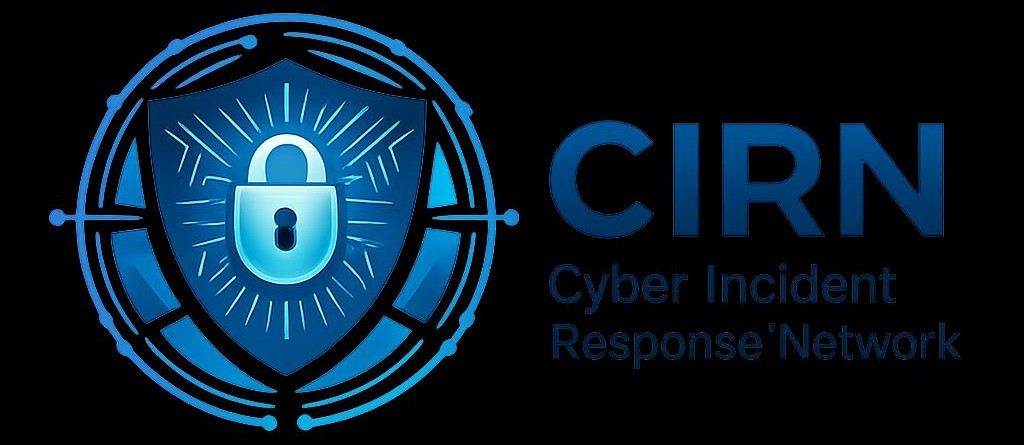 osTicket :: Agenten-Bereich